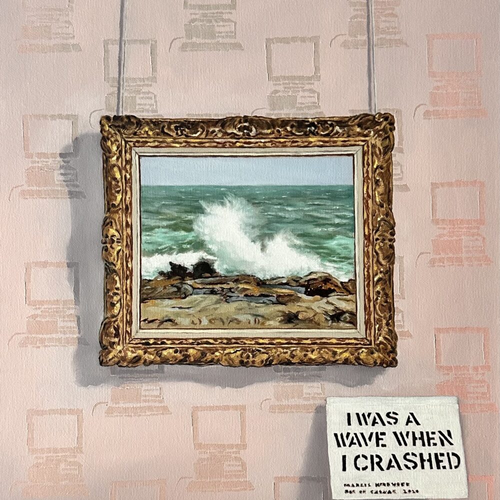Crash