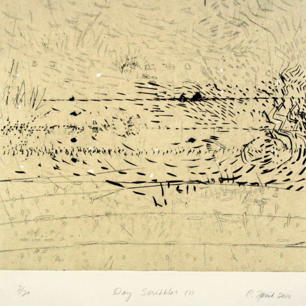 Day Scribbles (1) 4_20