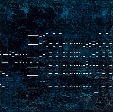Notation:Dark Turquoise