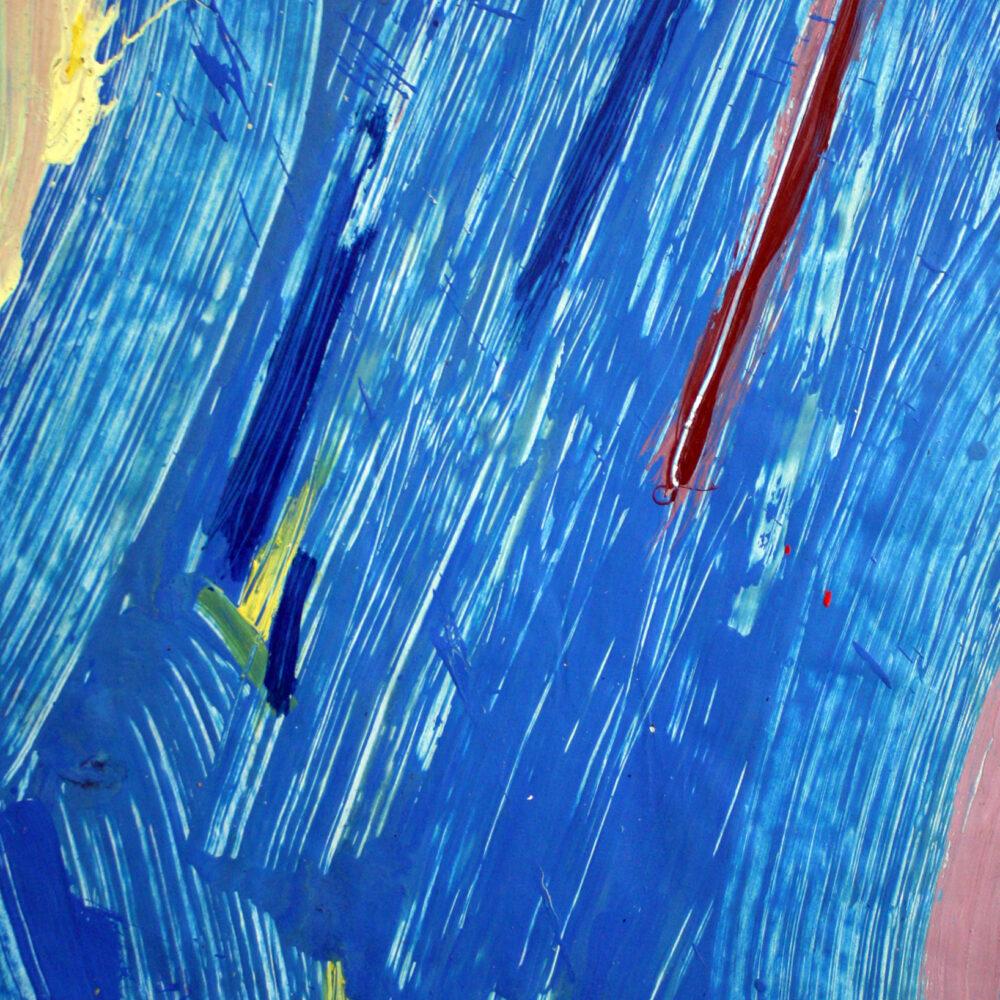 Untitled 1975