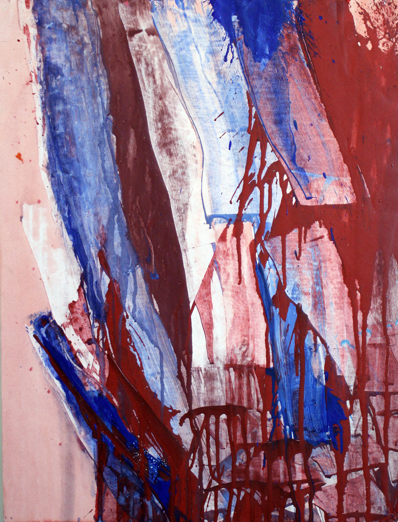 Untitled 1976 1 Untitled 1976