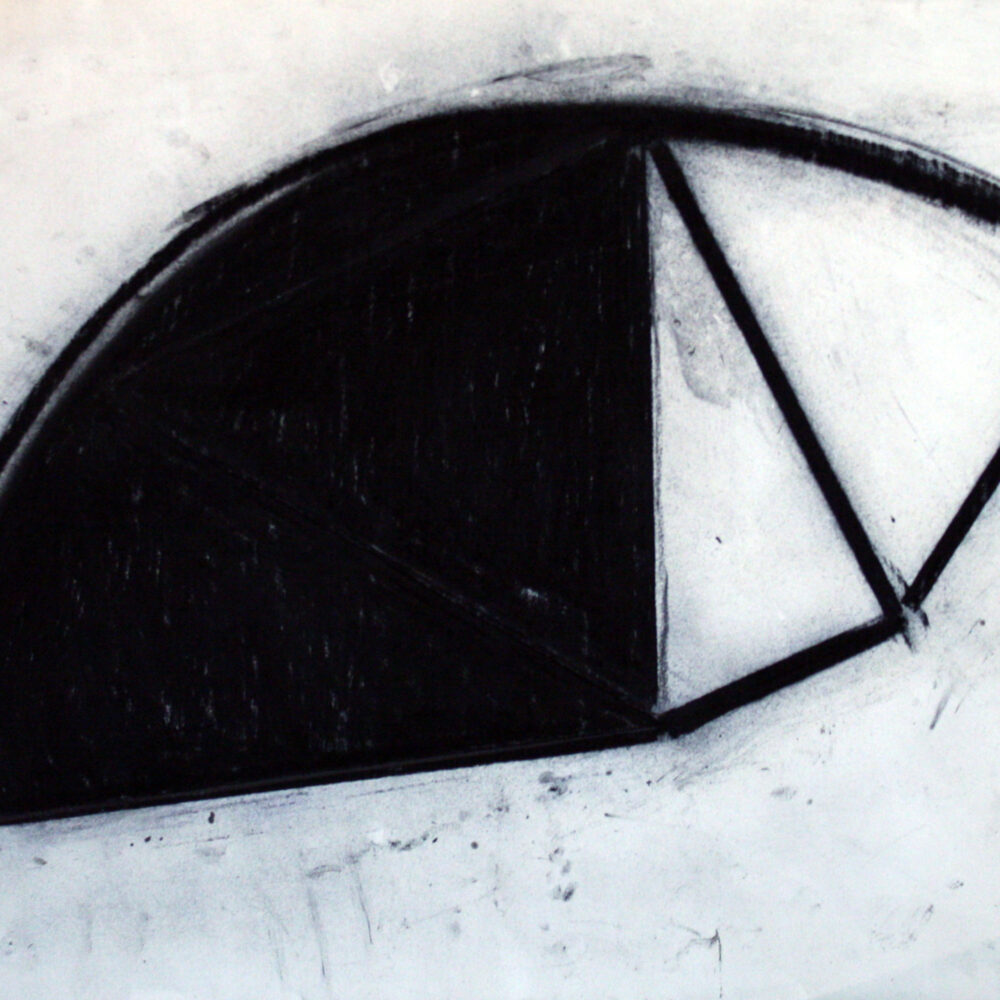 Untitled #9