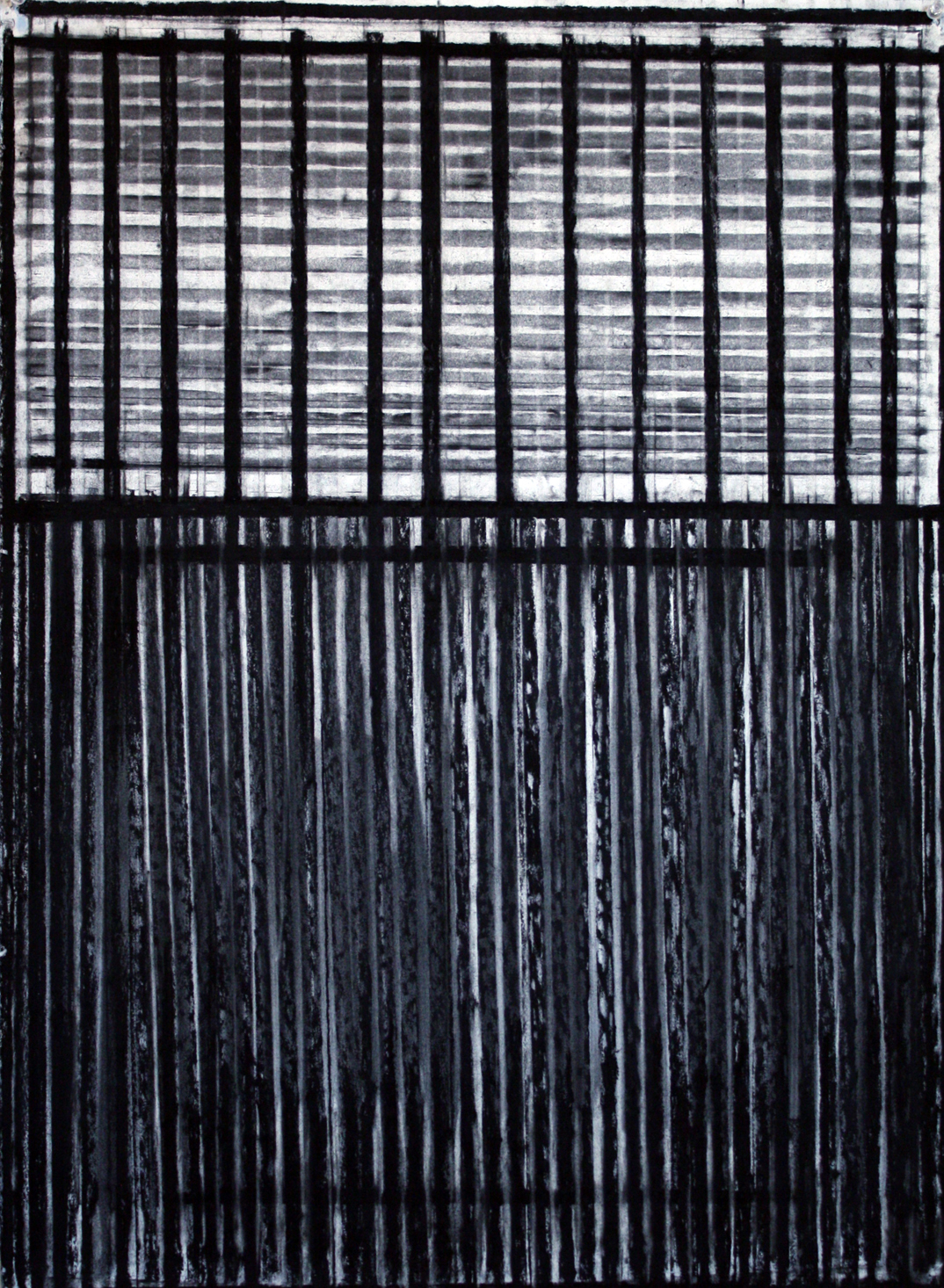 Untitled #12 1 Untitled #12