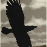 Alex Colville
