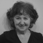 Catherine Farish