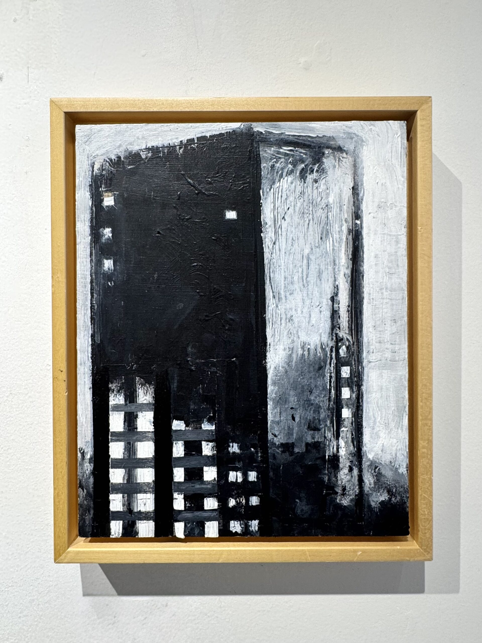 Grenfell Tower #2 1 Grenfell Tower #2