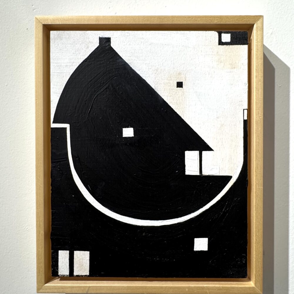 Kunkel’s Revisited