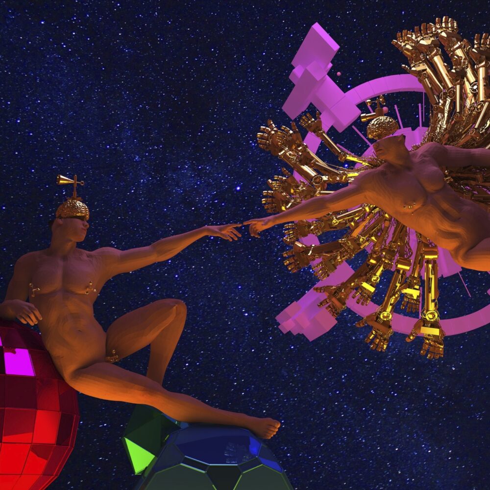 Genesis