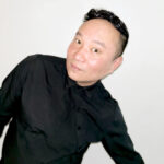 David Yu