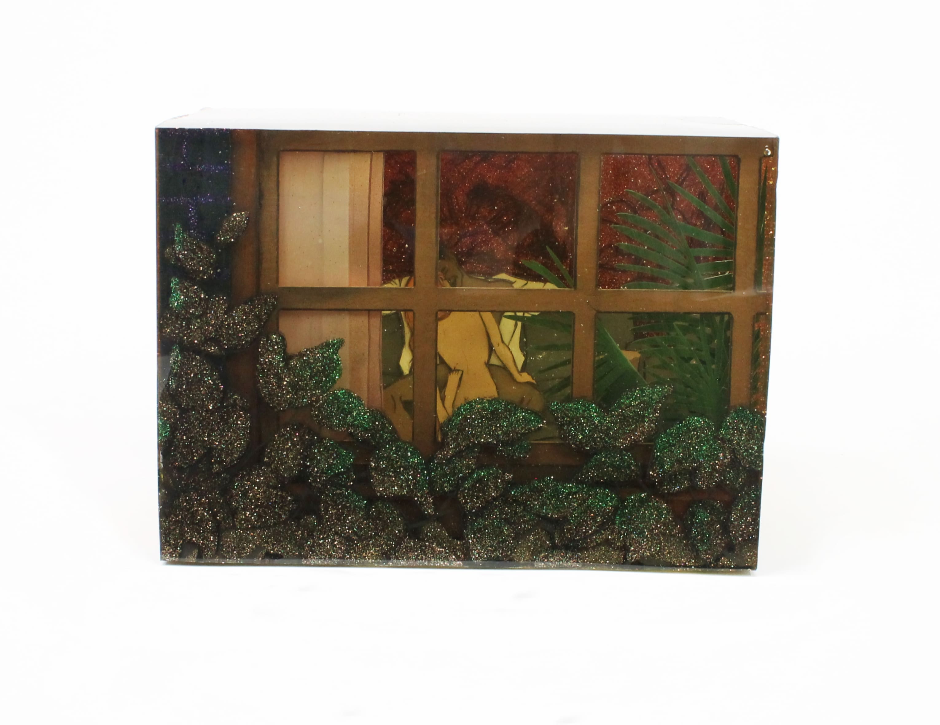 Peep 2 Peep - Image 2